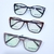 BAMBOO OM12102 (Clip-On) en internet