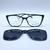 BAMBOO OM12102 (Clip-On) - Optica Capriotti