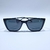 BAMBOO OM12102 (Clip-On) - tienda online