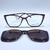 Imagen de BAMBOO OM12102 (Clip-On)