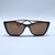 BAMBOO OM12102 (Clip-On)