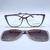BAMBOO OM12102 (Clip-On) - comprar online
