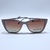 BAMBOO OM12102 (Clip-On) en internet