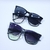 BAMBOO OM12101 (Clip-On) - comprar online