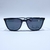 BAMBOO OM12101 (Clip-On) - tienda online