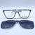 Imagen de BAMBOO OM12101 (Clip-On)