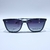 BAMBOO OM12101 (Clip-On)