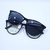 BAMBOO OM12108 (Clip-On) - comprar online