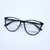 BAMBOO OM12108 (Clip-On) - tienda online