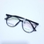 Imagen de BAMBOO OM12108 (Clip-On)