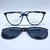 BAMBOO OM12108 (Clip-On) en internet
