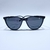 BAMBOO OM12108 (Clip-On) - Optica Capriotti