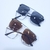 BAMBOO YC8012 (Clip-On) - comprar online