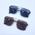 BAMBOO YC8012 (Clip-On) + Cristales en internet