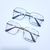BAMBOO YC8012 (Clip-On) + Cristales - Optica Capriotti