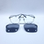 BAMBOO YC8012 (Clip-On) - tienda online