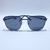 Imagen de BAMBOO YC8012 (Clip-On) + Cristales