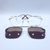 BAMBOO YC8012 (Clip-On) + Cristales