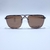BAMBOO YC8012 (Clip-On) + Cristales - comprar online