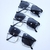 BAMBOO YC8006 (Clip-On) + Cristales - comprar online
