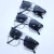 BAMBOO YC8006 (Clip-On) + Cristales - comprar online