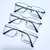 BAMBOO YC8006 (Clip-On) en internet