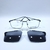 BAMBOO YC8006 (Clip-On) + Cristales - Optica Capriotti