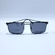 BAMBOO YC8006 (Clip-On) + Cristales - tienda online