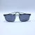 BAMBOO YC8006 (Clip-On) + Cristales - tienda online