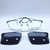 Imagen de BAMBOO YC8006 (Clip-On) + Cristales