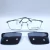 Imagen de BAMBOO YC8006 (Clip-On) + Cristales