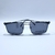 BAMBOO YC8006 (Clip-On) + Cristales