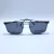 BAMBOO YC8006 (Clip-On) + Cristales