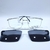 BAMBOO YC8006 (Clip-On) + Cristales - comprar online