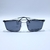 BAMBOO YC8006 (Clip-On) + Cristales en internet