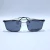BAMBOO YC8006 (Clip-On) + Cristales en internet
