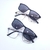 BAMBOO YC33056 (Clip-On) - comprar online