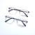 BAMBOO YC33056 (Clip-On) en internet