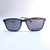 BAMBOO YC33056 (Clip-On) - tienda online