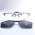 Imagen de BAMBOO YC33056 (Clip-On)