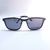 BAMBOO YC33056 (Clip-On)