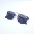 BAMBOO YC8008 (Clip-On) + Cristales - tienda online