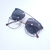 BAMBOO YC8008 (Clip-On) + Cristales - comprar online