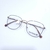 BAMBOO YC8008 (Clip-On) + Cristales en internet
