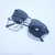 BAMBOO YC33070 (Clip-On) - comprar online
