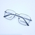 BAMBOO YC33070 (Clip-On) - Optica Capriotti
