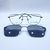 BAMBOO YC33070 (Clip-On) - tienda online