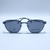 BAMBOO YC33070 (Clip-On) en internet
