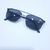 BAMBOO YC8003 (Clip-On) en internet