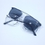 BAMBOO YC8003 (Clip-On) + Cristales - comprar online